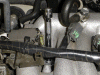 Infiniti I30 Spark Plugs/Coils Replacement Procedure