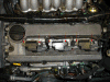 Infiniti I30 Spark Plugs/Coils Replacement Procedure