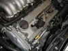 Infiniti I30 Spark Plugs/Coils Replacement Procedure