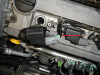 Infiniti I30 Spark Plugs/Coils Replacement Procedure