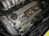 Infiniti I30 Spark Plugs/Coils Replacement Procedure