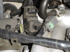 Infiniti I30 Spark Plugs/Coils Replacement Procedure
