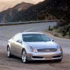 2004 Infiniti G35 Coupe