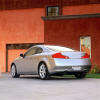 2004 Infiniti G35 Coupe