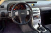 2004 Infiniti G35 Coupe