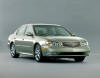 2004 Infiniti I35