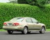 2004 Infiniti I35