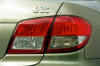 2004 Infiniti I35