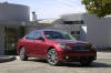2006 Infiniti M35 - M45