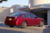 2006 Infiniti M35 - M45