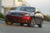 2006 Infiniti M35 - M45