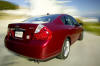 2006 Infiniti M35 - M45