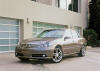 2006 Infiniti M35 - M45