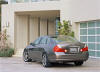 2006 Infiniti M35 - M45