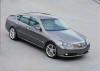 2006 Infiniti M35 - M45