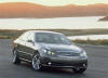 2006 Infiniti M35 - M45