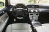 2006 Infiniti M35 - M45