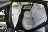 2006 Infiniti M35 - M45
