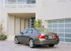 2006 Infiniti M35 - M45