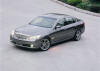 2006 Infiniti M35 - M45