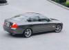 2006 Infiniti M35 - M45