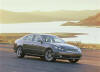 2006 Infiniti M35 - M45