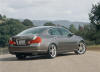 2006 Infiniti M35 - M45