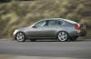 2006 Infiniti M35 - M45