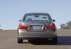 2006 Infiniti M35 - M45