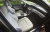 2006 Infiniti M35 - M45