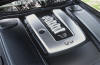2006 Infiniti M35 - M45