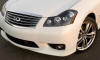 2009 Infiniti M35 - M45