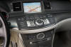 2009 Infiniti M35 - M45