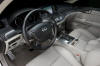 2009 Infiniti M35 - M45