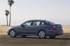 2009 Infiniti M35 - M45
