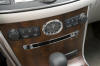 2009 Infiniti M35 - M45