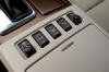 2009 Infiniti M35 - M45