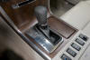 2009 Infiniti M35 - M45