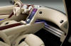 Infiniti KURAZA Concept